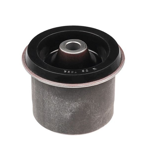 Полиуретановый сайлентблок задней подвески, балки(Кратность 1 шт) K061452