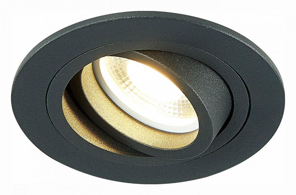 Встраиваемый светильник ST-Luce ST251 ST251.418.01