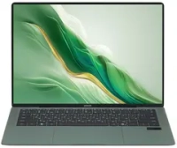 14.6" Ноутбук HONOR MagicBook Art 14 MRA-521 зеленый