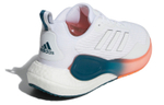 Кроссовки Adidas Alphalava