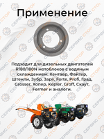 ПТ029 (2)