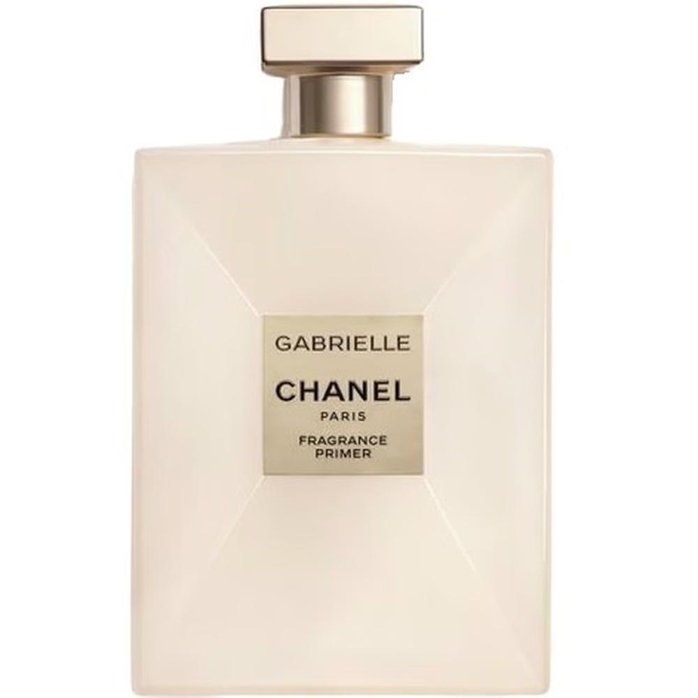 Chanel Gabrielle Fragrance Primer