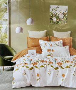 КПБ Кит КОНЦЕПТ 2сп АКЦИЯ!!