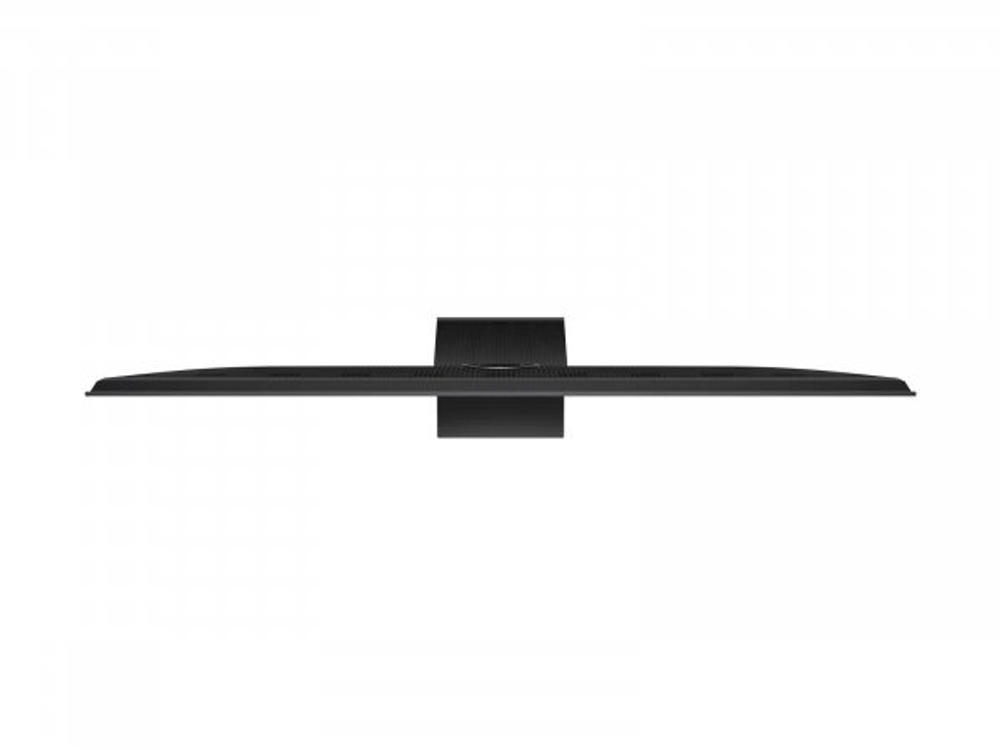 QD-Mini LED телевизор TCL 55C765 4K Ultra HD