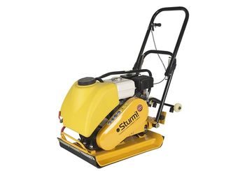 Виброплиты