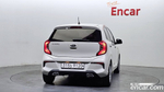 Kia Morning Urban (JA) Prestige (07.2020)