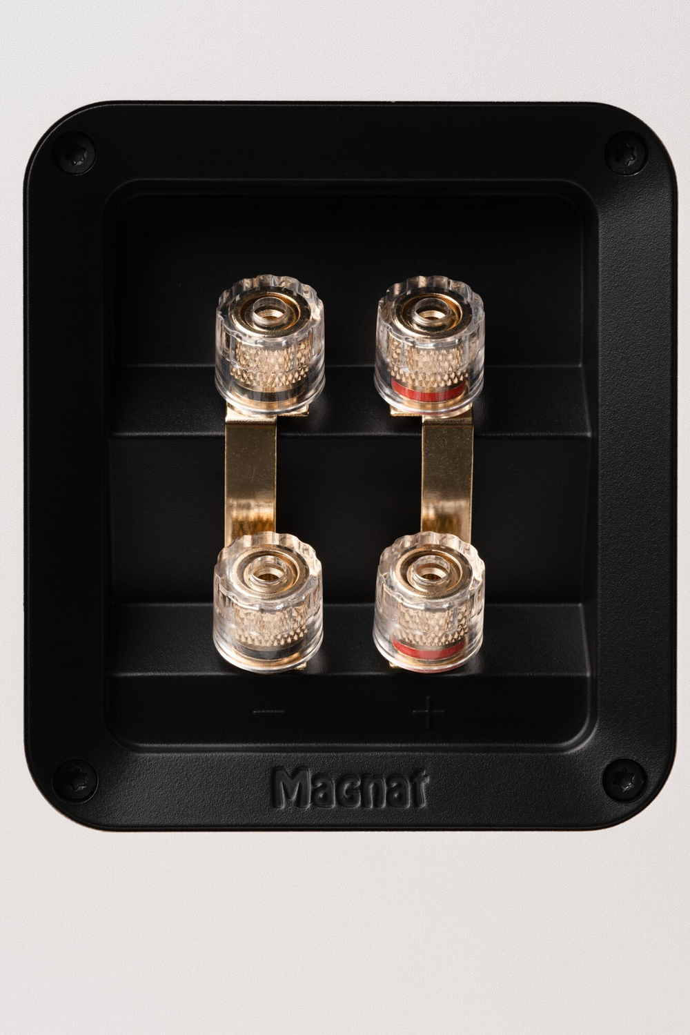 Magnat Signature 809, напольная АС