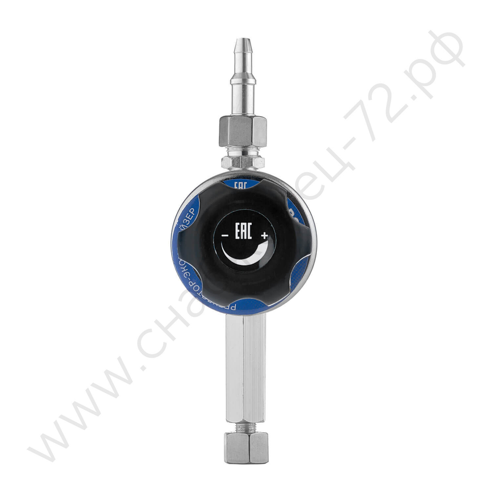 Регулятор-экономайзер РЭ-1