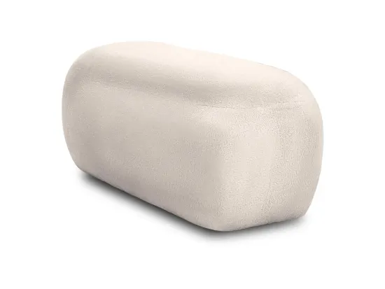 Банкетка Cupcake 607873