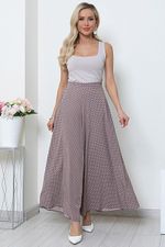 Брюки 5166-1 Avili