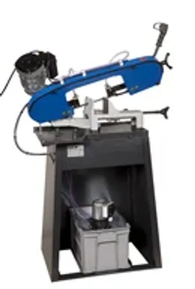 Компрессорный набор Fubag Smart Air