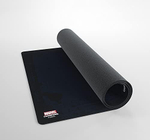 Плеймат Gamegenic - Marvel Champions Game Mat - Black Panther