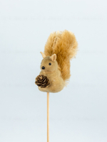 Топперы Новогодние