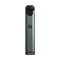 Smoant Veer Pod Kit Dark Green