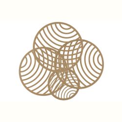 7231 Настенно-потолочный светильник COLLADGE