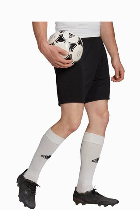 Шорты adidas Entrada 22