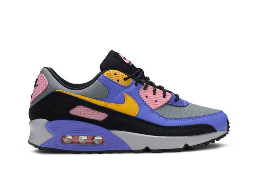 Air max violet online