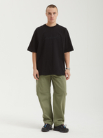 Мужская Футболка Ray