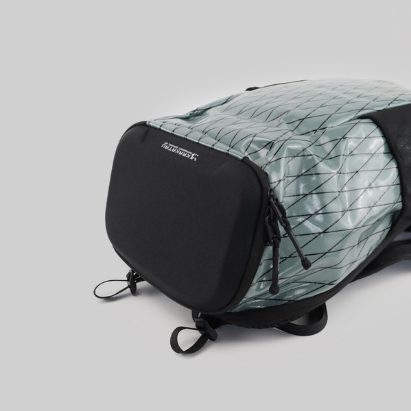 Рюкзак-жилет Krakatau U15-57 Utility Vest Pack артикул:U15-57 - купить в магазине Дайс