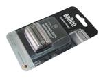 Бритвенная кассета 83M для бритвы Braun 8 серии