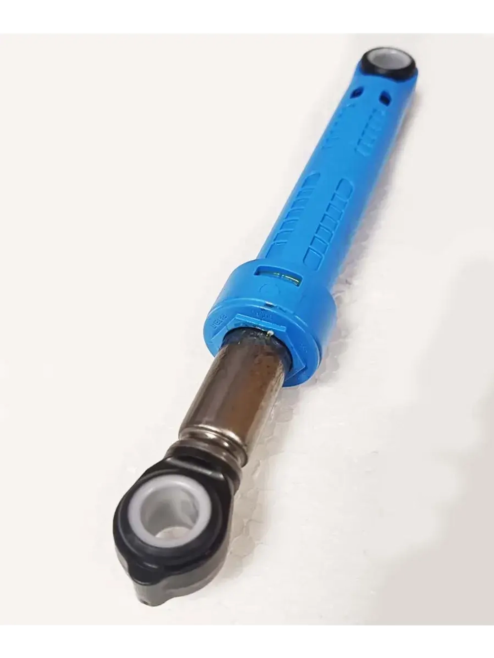 Амортизатор стиральной машины 0020809886T Haier
