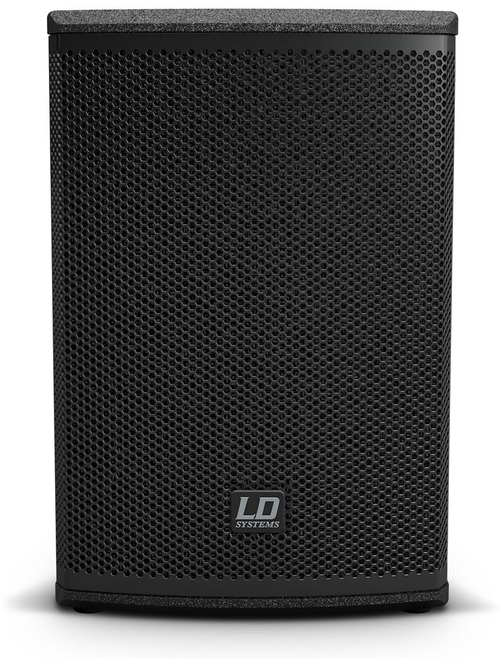 Акустическая система LD Systems MIX 6 G3 черный