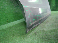 Дверь передняя правая Suzuki Vitara 2 (2014-н.в.)