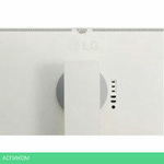 Smart монитор LG MyView Smart Monitor 32SR85U-W