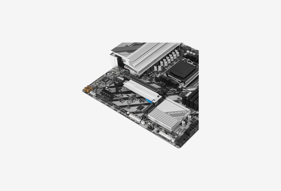 GIGABYTE B650M GAMING PLUS WIFI_0426531101950