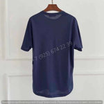 Футболка Loro Piana