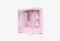 P30 Pink V2_0226709110514