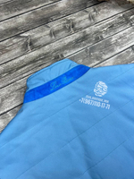 Жилет Loro Piana