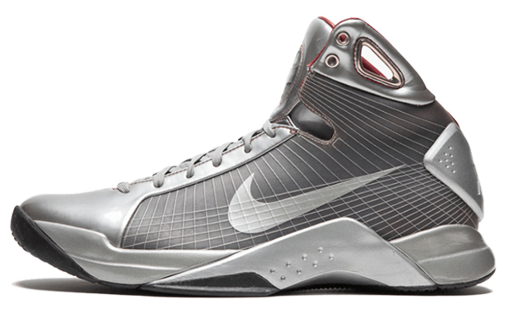 Кроссовки Nike Zoom Kobe 5