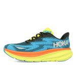Кроссовки unisex Hoka Clifton 9 GTX