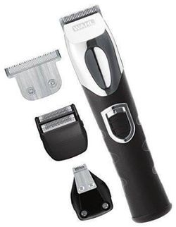 Триммер Wahl Li All-in-One Beard Trimmer (9854-616)