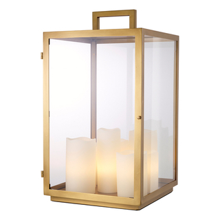 Лампа настольная Table Lamp Debonair арт.117082