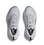 Кроссовки мужские Hoka Gaviota 5 Wide