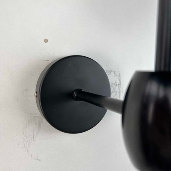 Бра Imperium Loft Modo 84941-22