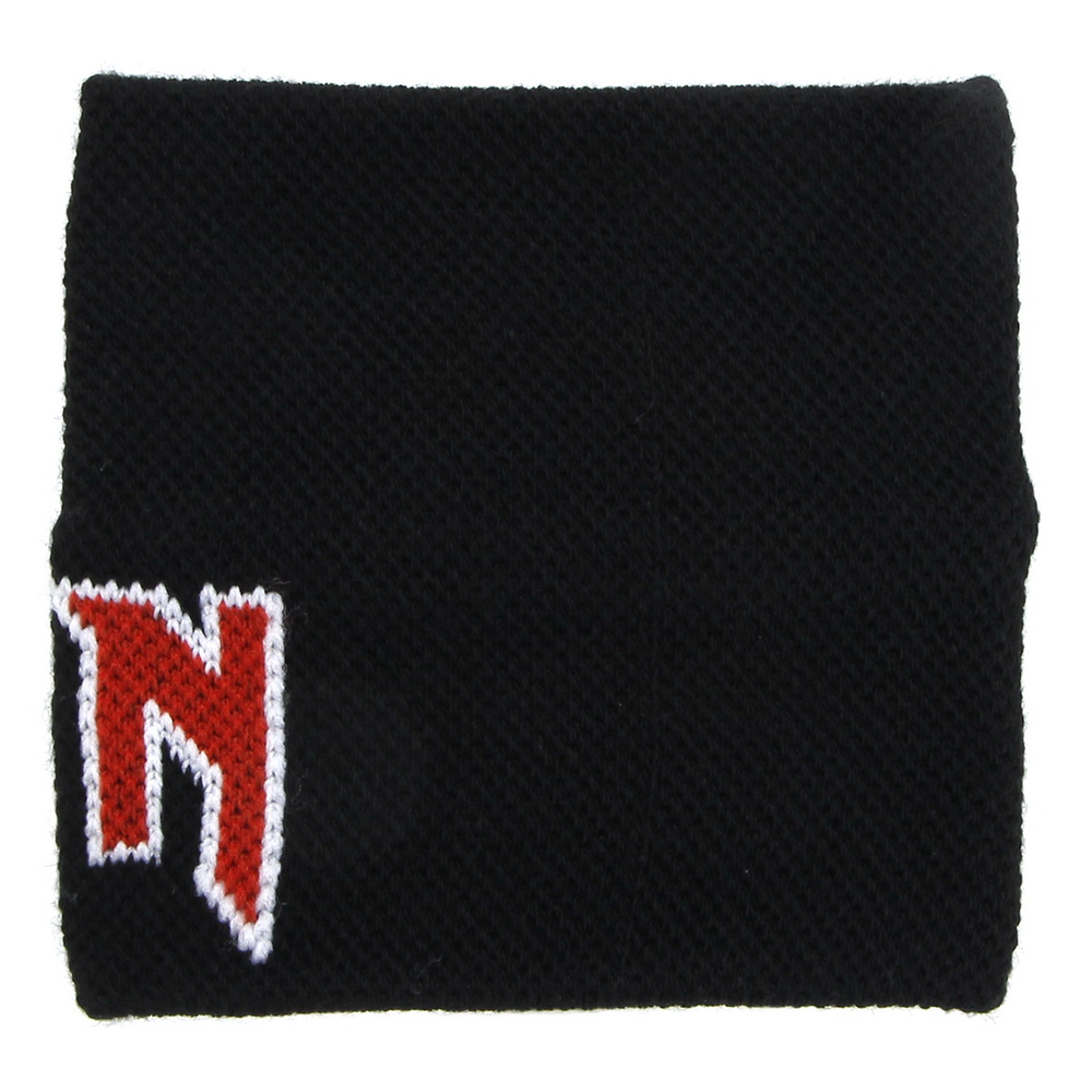 Напульсник Iron Maiden (116)