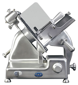 Слайсер RGV Kelly 350/S