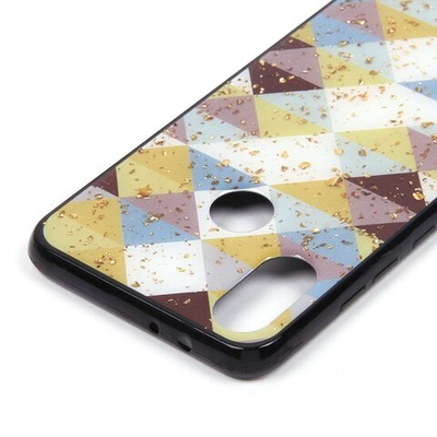 Чехол для Xiaomi Mi A2 (Mi 6X), 010810