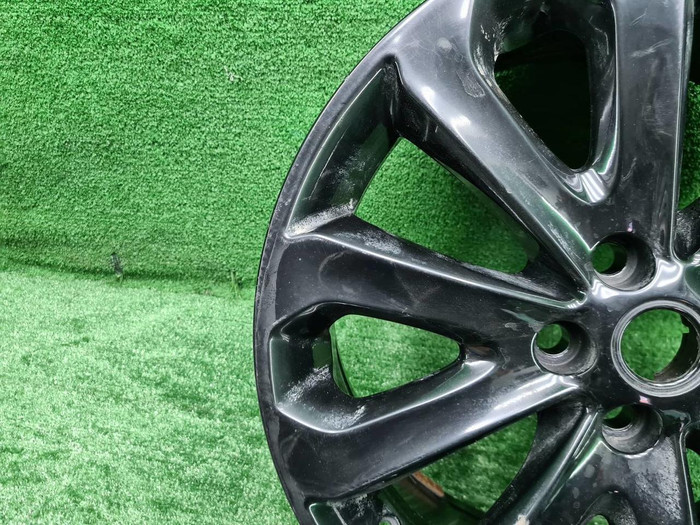 Диск литой R20 Range Rover Vogue 4 L405 (12-22)