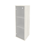 Шкаф средний узкий Л.СУ-2.4 Style