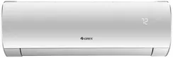 Сплит-система Gree GWH18ACD-K6DNA1I Lyra Inverter White