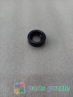 Сальник / SEAL - OIL АРТ: 554/109