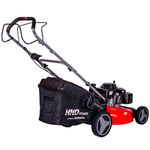 Газонокосилка бензиновая HND (Honda) LM 51 XS