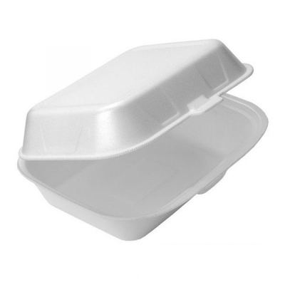 Ланч-бокс ЛБС 100шт