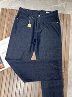 Джинсы Brunello Cucinelli