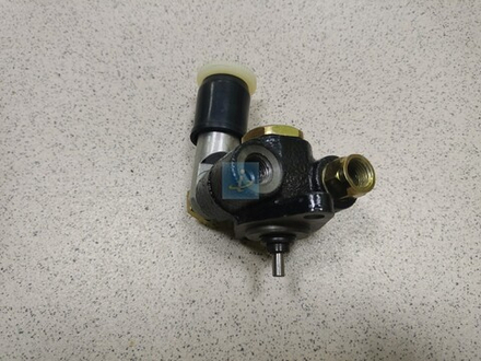 ТННД 323.1106010