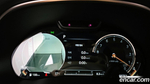 Genesis GV80 3.5T Бензин AWD (04.2020)